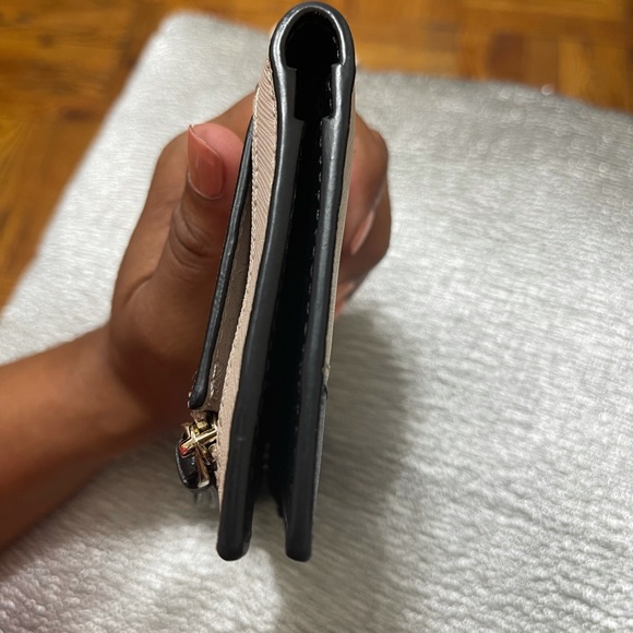 Kate Spade wallet - Picture 5 of 6